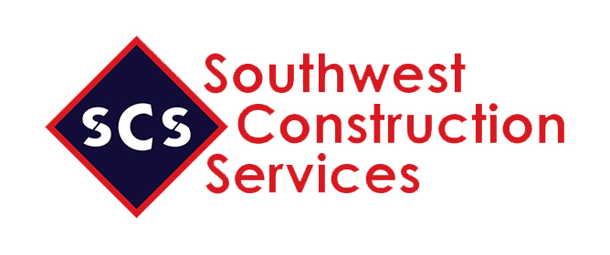 SW Construction